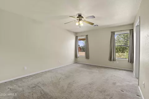 722 N Boulder Ridge Rd, Payson, AZ 85541 photo 12