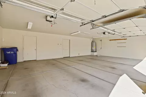 722 N Boulder Ridge Rd, Payson, AZ 85541 photo 18
