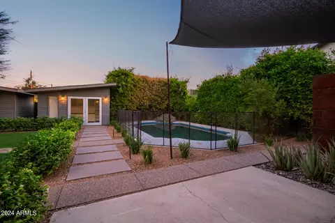 4135 E Glenrosa Ave, Phoenix, AZ 85018 photo 30