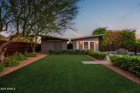4135 E Glenrosa Ave, Phoenix, AZ 85018 photo 39