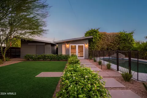 4135 E Glenrosa Ave, Phoenix, AZ 85018 photo 31
