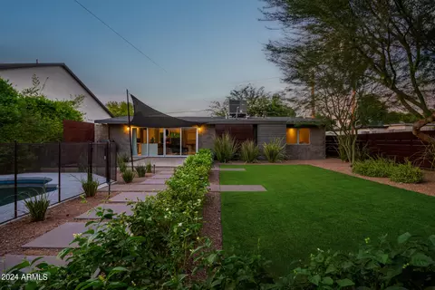 4135 E Glenrosa Ave, Phoenix, AZ 85018 photo 32