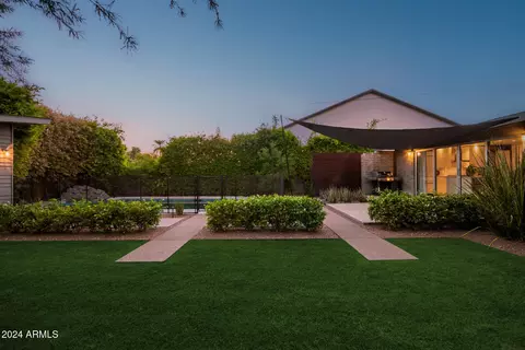 4135 E Glenrosa Ave, Phoenix, AZ 85018 photo 34