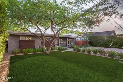 4135 E Glenrosa Ave, Phoenix, AZ 85018 photo 5