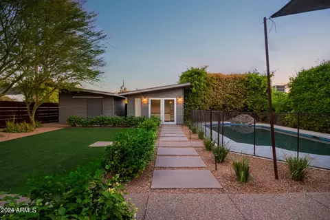 4135 E Glenrosa Ave, Phoenix, AZ 85018 photo 29