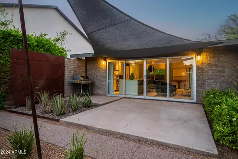 4135 E Glenrosa Ave, Phoenix, AZ 85018 photo 36