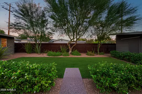 4135 E Glenrosa Ave, Phoenix, AZ 85018 photo 37