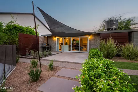 4135 E Glenrosa Ave, Phoenix, AZ 85018 photo 35