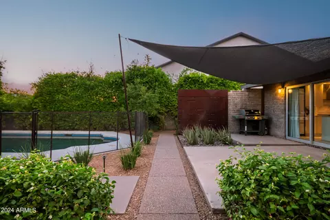 4135 E Glenrosa Ave, Phoenix, AZ 85018 photo 28