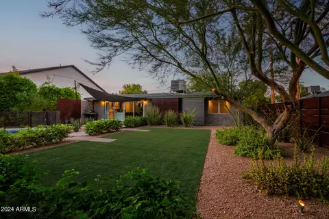 4135 E Glenrosa Ave, Phoenix, AZ 85018 photo 33