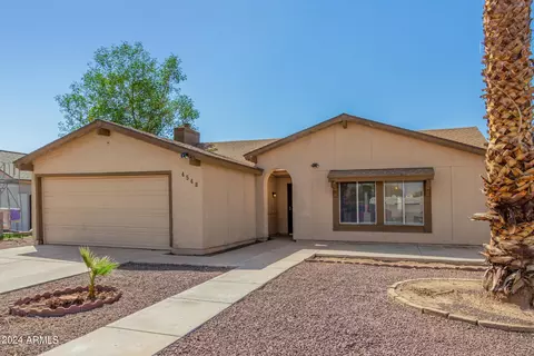 4548 N 78th Ave, Phoenix, AZ 85033 photo 6