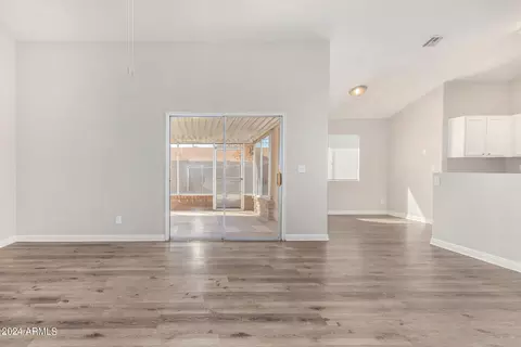 4548 N 78th Ave, Phoenix, AZ 85033 photo 10