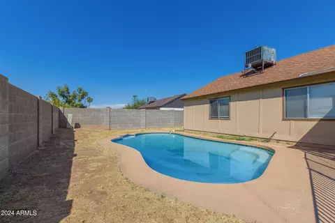 4548 N 78th Ave, Phoenix, AZ 85033 photo 31