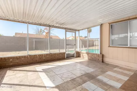 4548 N 78th Ave, Phoenix, AZ 85033 photo 26