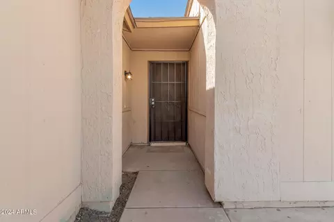 4548 N 78th Ave, Phoenix, AZ 85033 photo 5