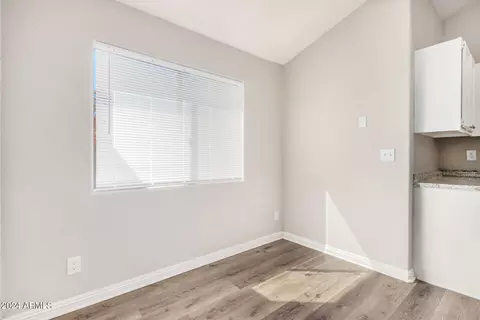 4548 N 78th Ave, Phoenix, AZ 85033 photo 9
