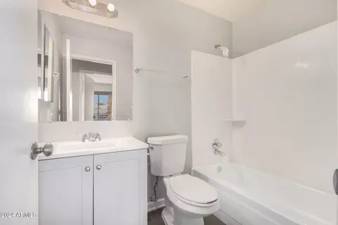 4548 N 78th Ave, Phoenix, AZ 85033 photo 24