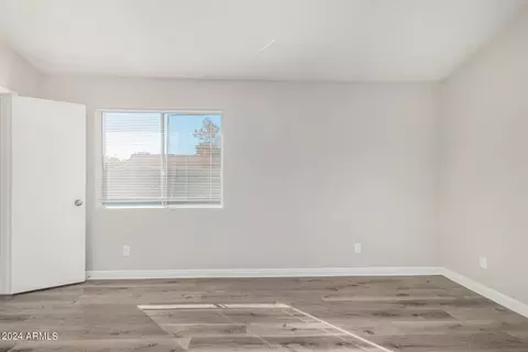 4548 N 78th Ave, Phoenix, AZ 85033 photo 16