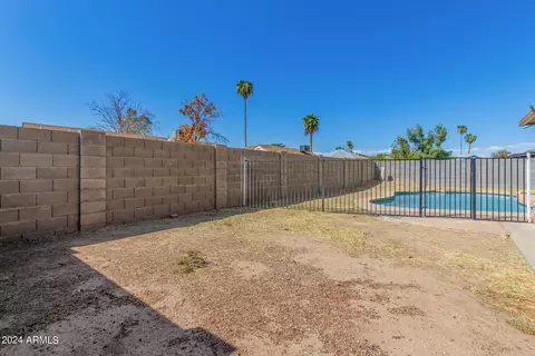 4548 N 78th Ave, Phoenix, AZ 85033 photo 27