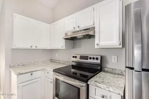 4548 N 78th Ave, Phoenix, AZ 85033 photo 14