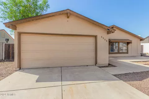 4548 N 78th Ave, Phoenix, AZ 85033
