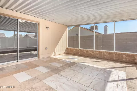 4548 N 78th Ave, Phoenix, AZ 85033 photo 25