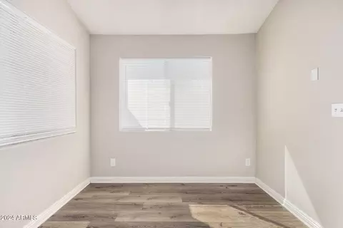 4548 N 78th Ave, Phoenix, AZ 85033 photo 11
