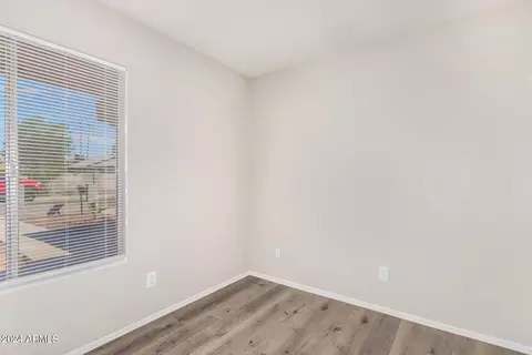 4548 N 78th Ave, Phoenix, AZ 85033 photo 22