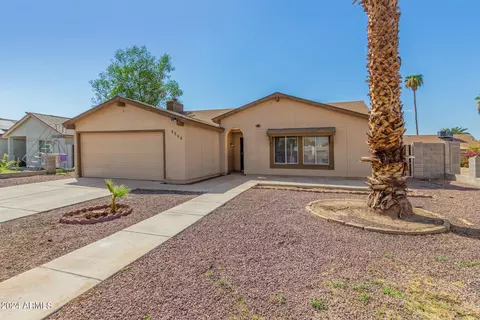 4548 N 78th Ave, Phoenix, AZ 85033 photo 3