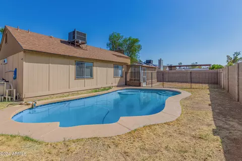 4548 N 78th Ave, Phoenix, AZ 85033 photo 29