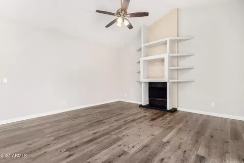 4548 N 78th Ave, Phoenix, AZ 85033 photo 7