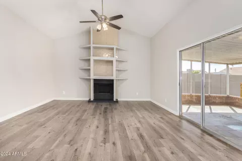 4548 N 78th Ave, Phoenix, AZ 85033 photo 8