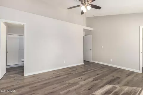 4548 N 78th Ave, Phoenix, AZ 85033 photo 17