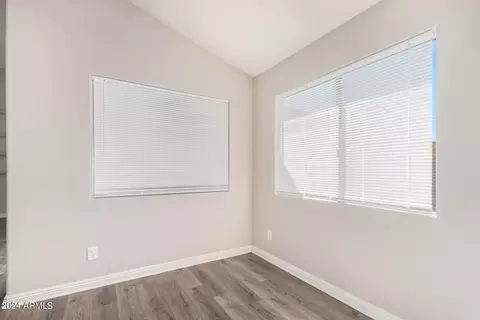 4548 N 78th Ave, Phoenix, AZ 85033 photo 12