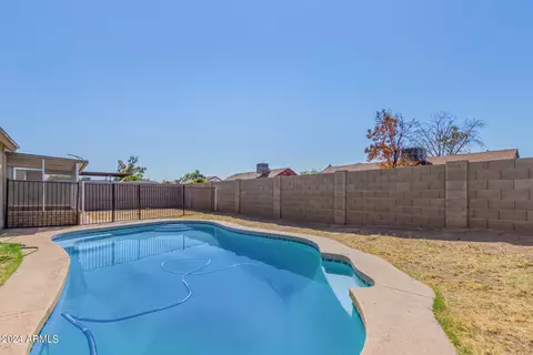 4548 N 78th Ave, Phoenix, AZ 85033 photo 30