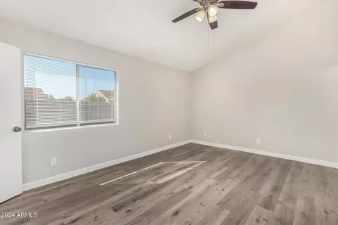 4548 N 78th Ave, Phoenix, AZ 85033 photo 15