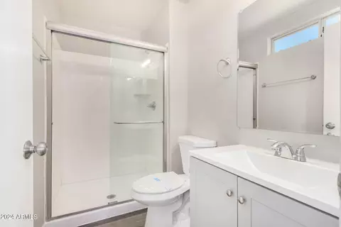 4548 N 78th Ave, Phoenix, AZ 85033 photo 18