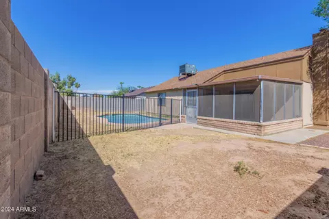 4548 N 78th Ave, Phoenix, AZ 85033 photo 28