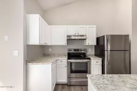 4548 N 78th Ave, Phoenix, AZ 85033 photo 13