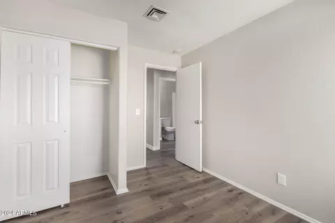 4548 N 78th Ave, Phoenix, AZ 85033 photo 23