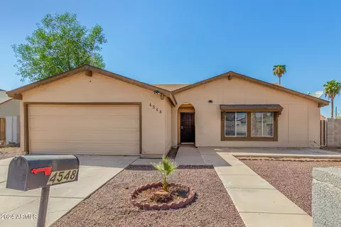 4548 N 78th Ave, Phoenix, AZ 85033 photo 4