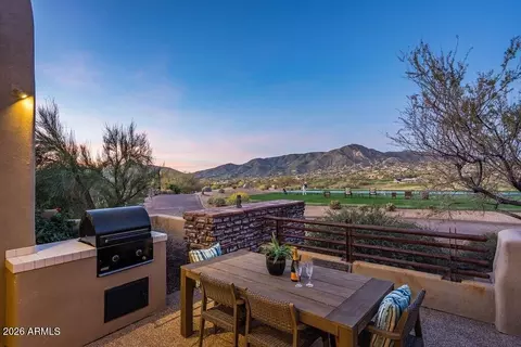 11166 E Prospect Point Dr, Scottsdale, AZ 85262