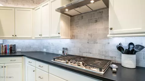 10344 E Gamma Ave, Mesa, AZ 85212 photo 6