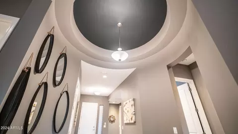 10344 E Gamma Ave, Mesa, AZ 85212 photo 53
