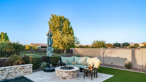 10344 E Gamma Ave, Mesa, AZ 85212 photo 32