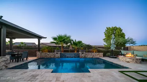 10344 E Gamma Ave, Mesa, AZ 85212 photo 21