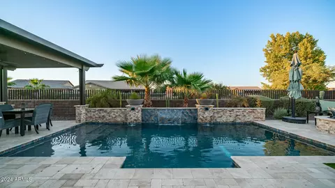 10344 E Gamma Ave, Mesa, AZ 85212 photo 23