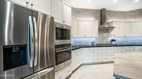 10344 E Gamma Ave, Mesa, AZ 85212 photo 8