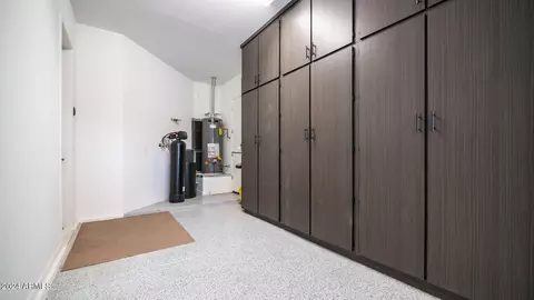 10344 E Gamma Ave, Mesa, AZ 85212 photo 59
