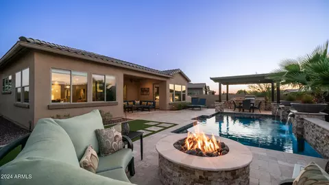 10344 E Gamma Ave, Mesa, AZ 85212 photo 24
